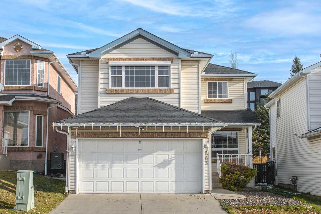 283 ARBOUR CREST ROAD NW, CALGARY, AB T3G 4J9 - Image 577498007.jpeg?d=l