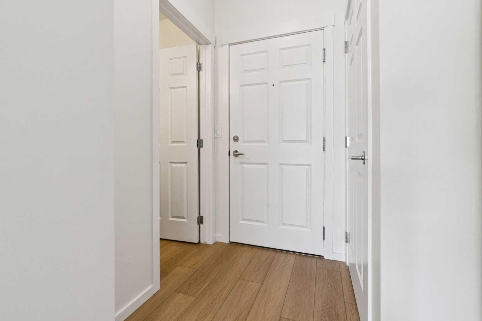 755 Copperpond Boulevard SE 1403