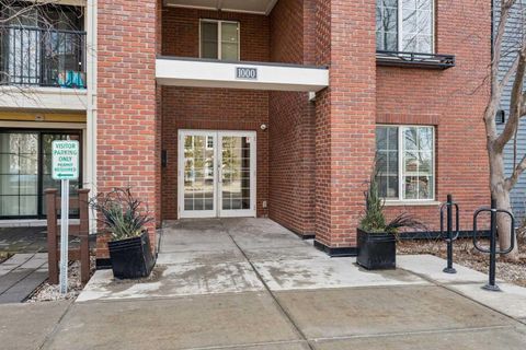 755 Copperpond Boulevard SE 1403 Calgary AB T2Z 4R2