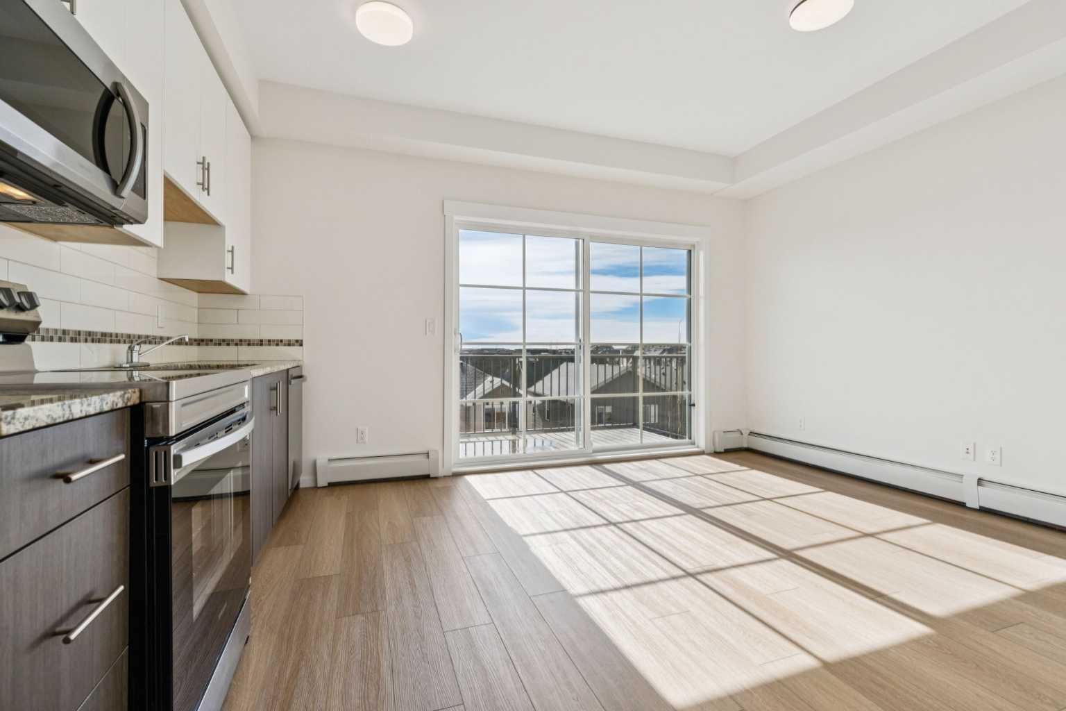 755 Copperpond Boulevard SE 1403