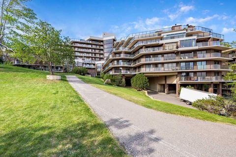 Photo of 300 Meredith Road NE #407, Calgary, AB T2E 7A8 (MLS # A2311946)