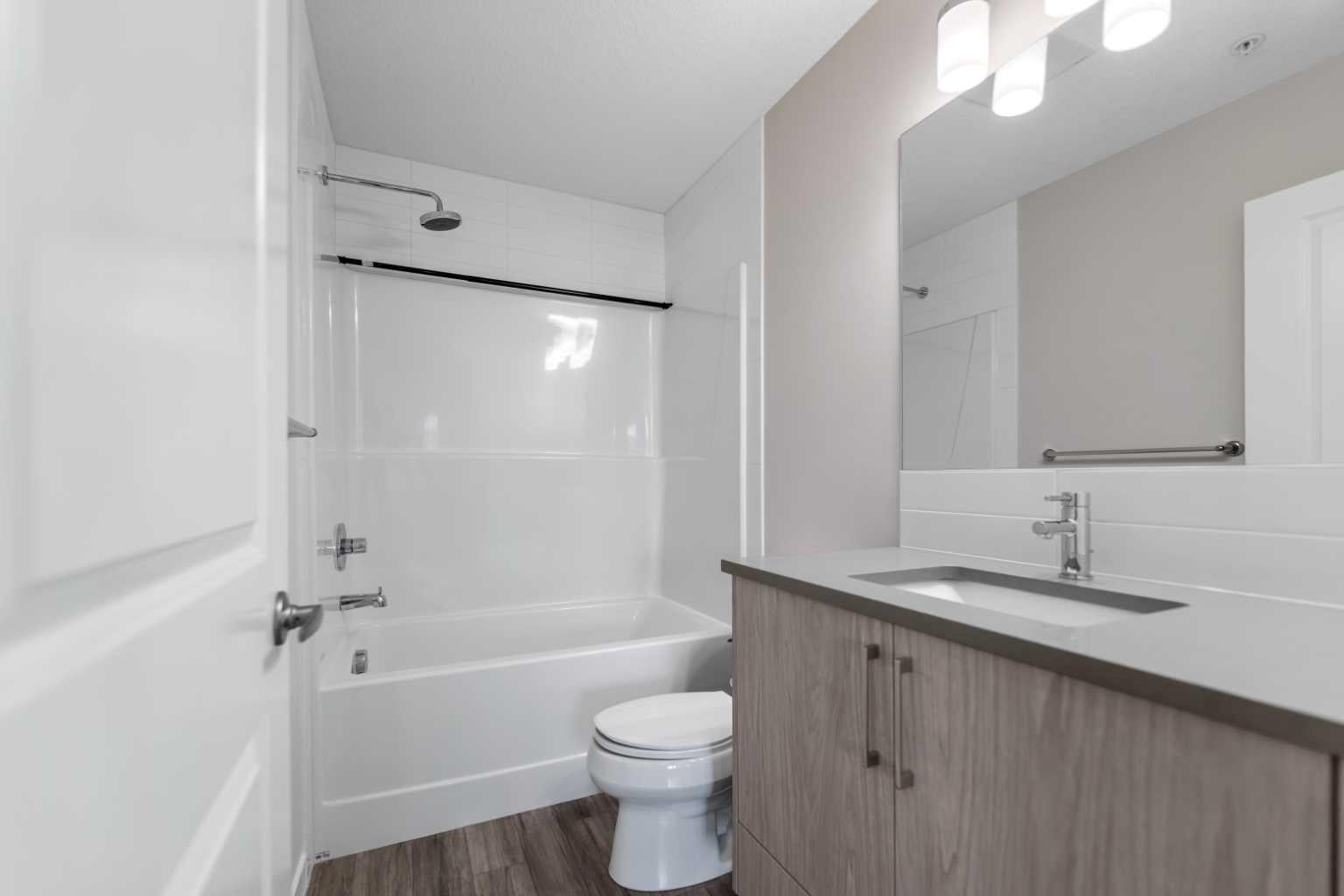 238 Sage Valley Common NW 117