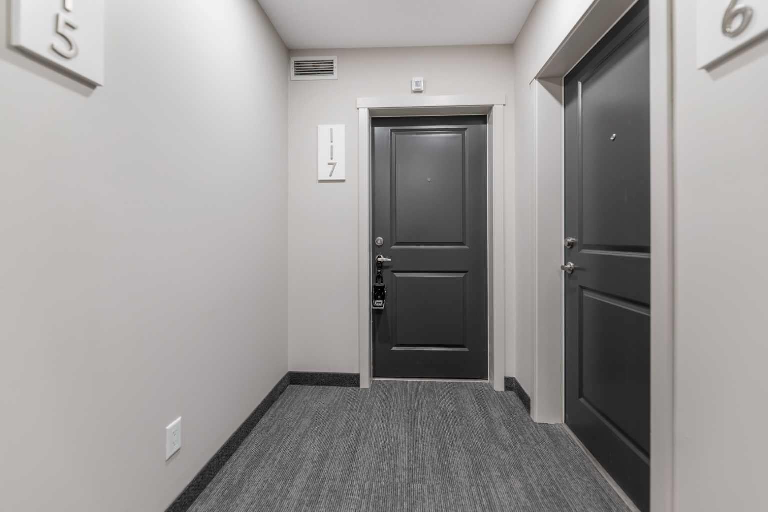 238 Sage Valley Common NW 117