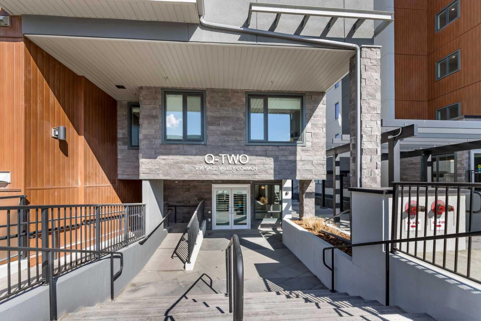 238 Sage Valley Common NW 117