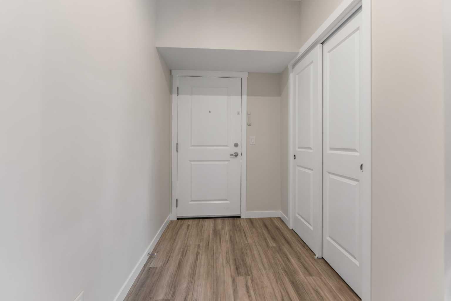 238 Sage Valley Common NW 117