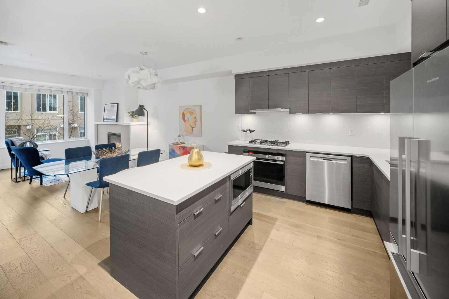 1818 14A Street SW 302