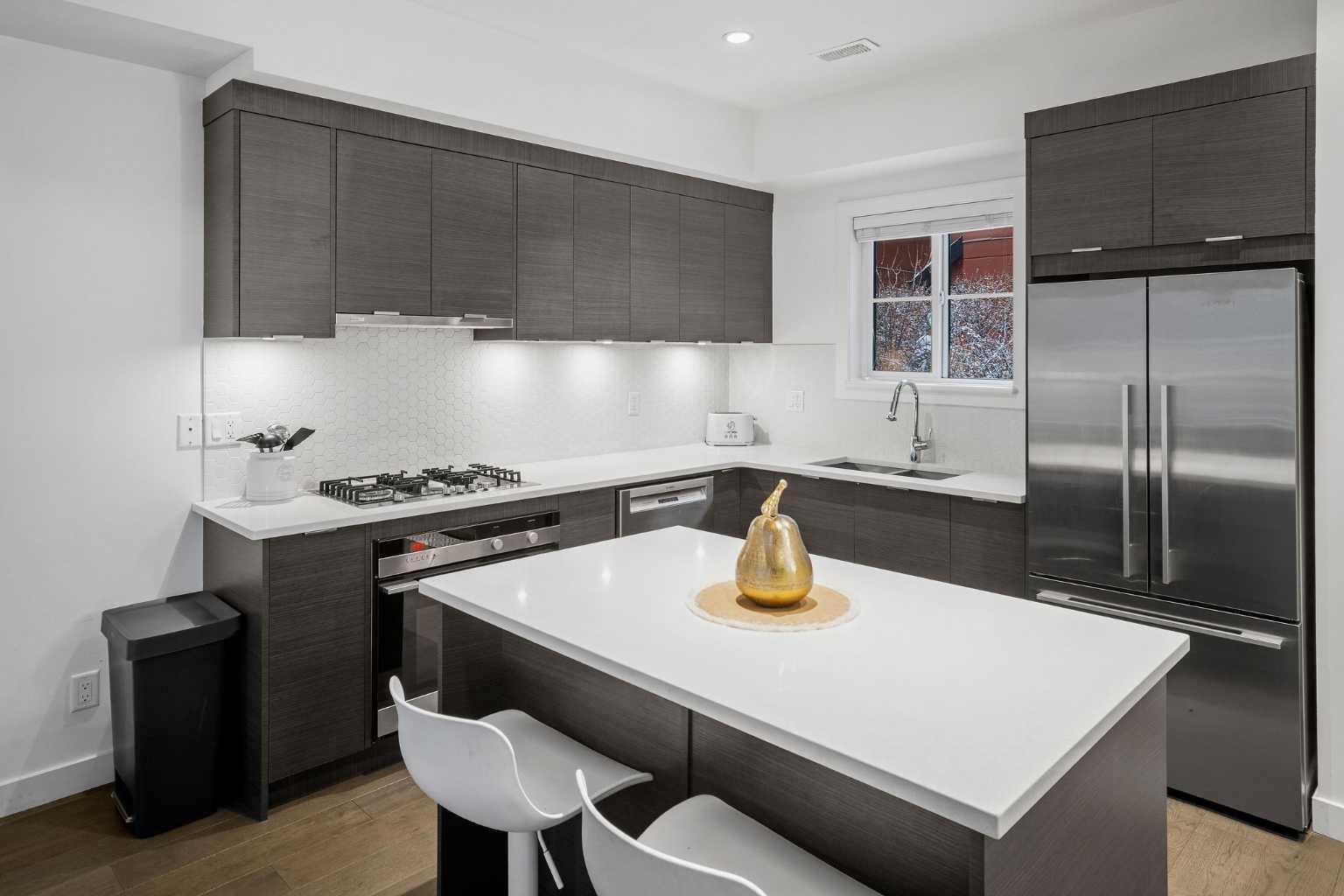 1818 14A Street SW 302