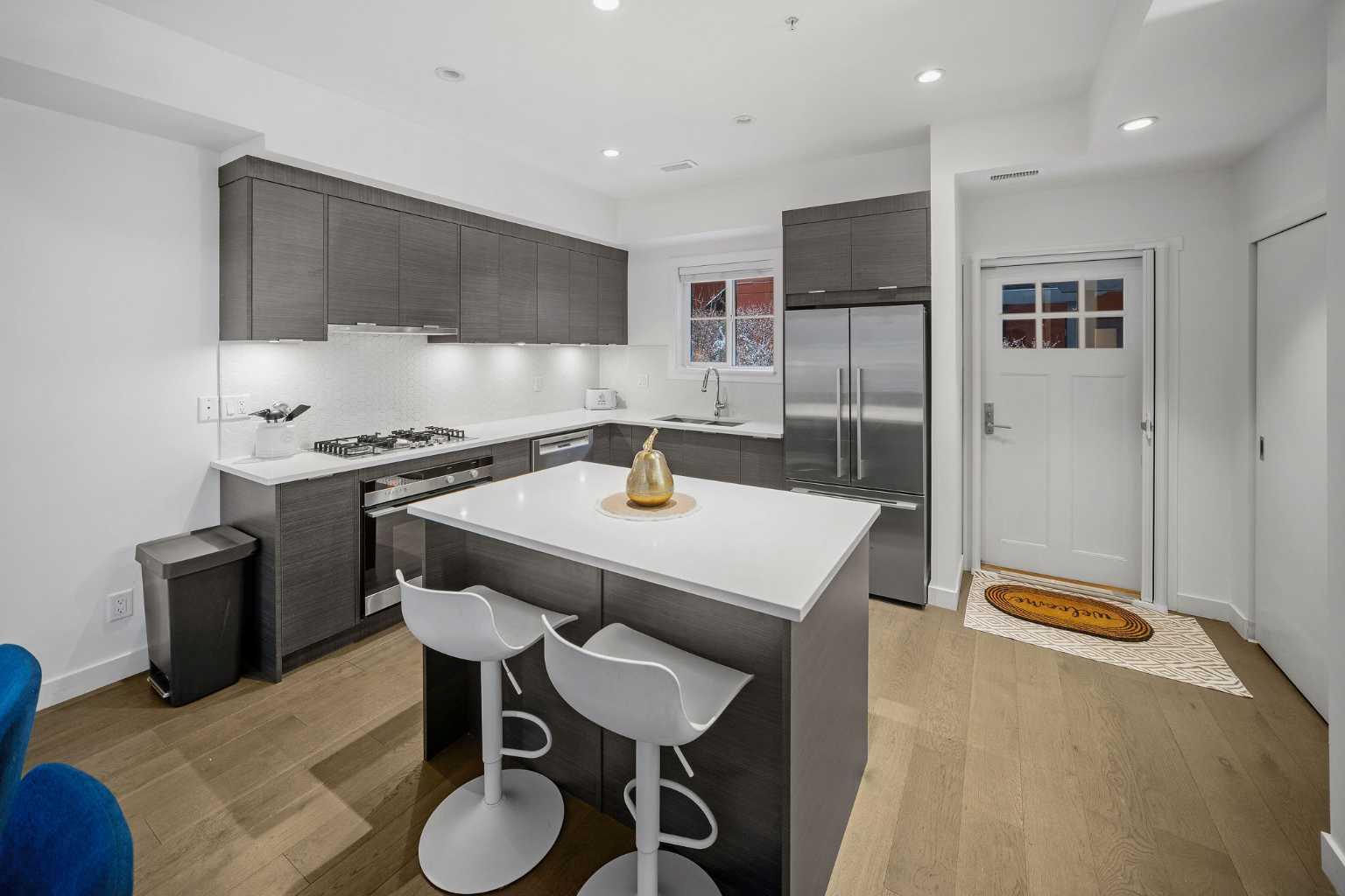 1818 14A Street SW 302