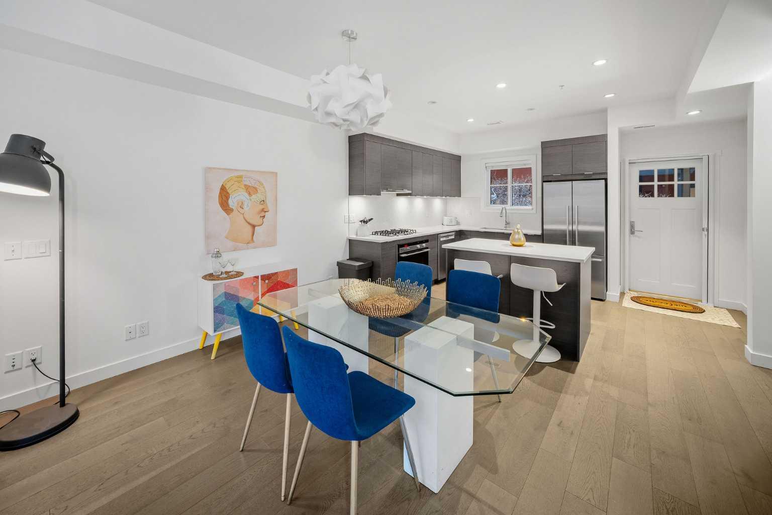 1818 14A Street SW 302