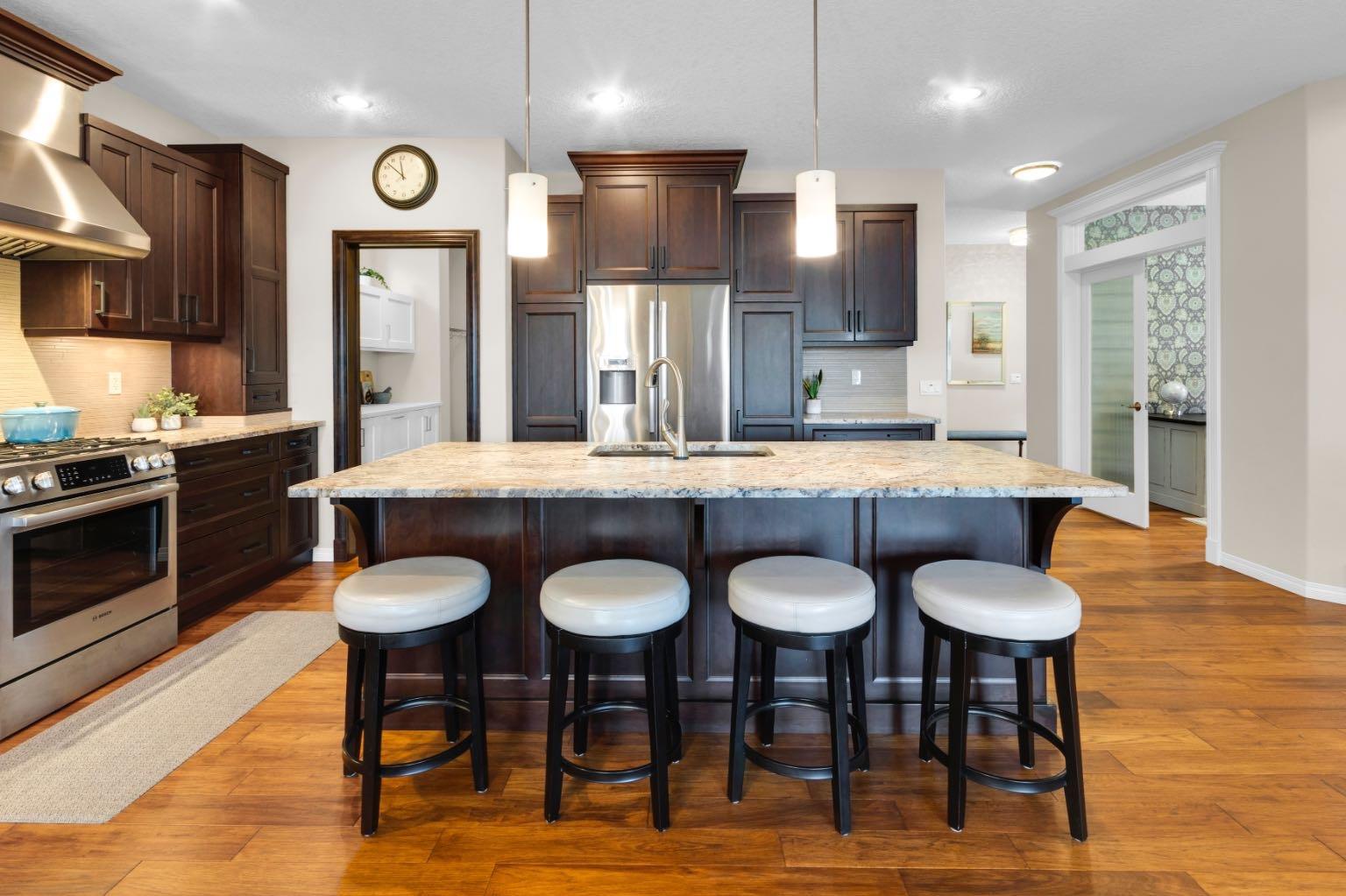 132 Auburn Sound Manor SE