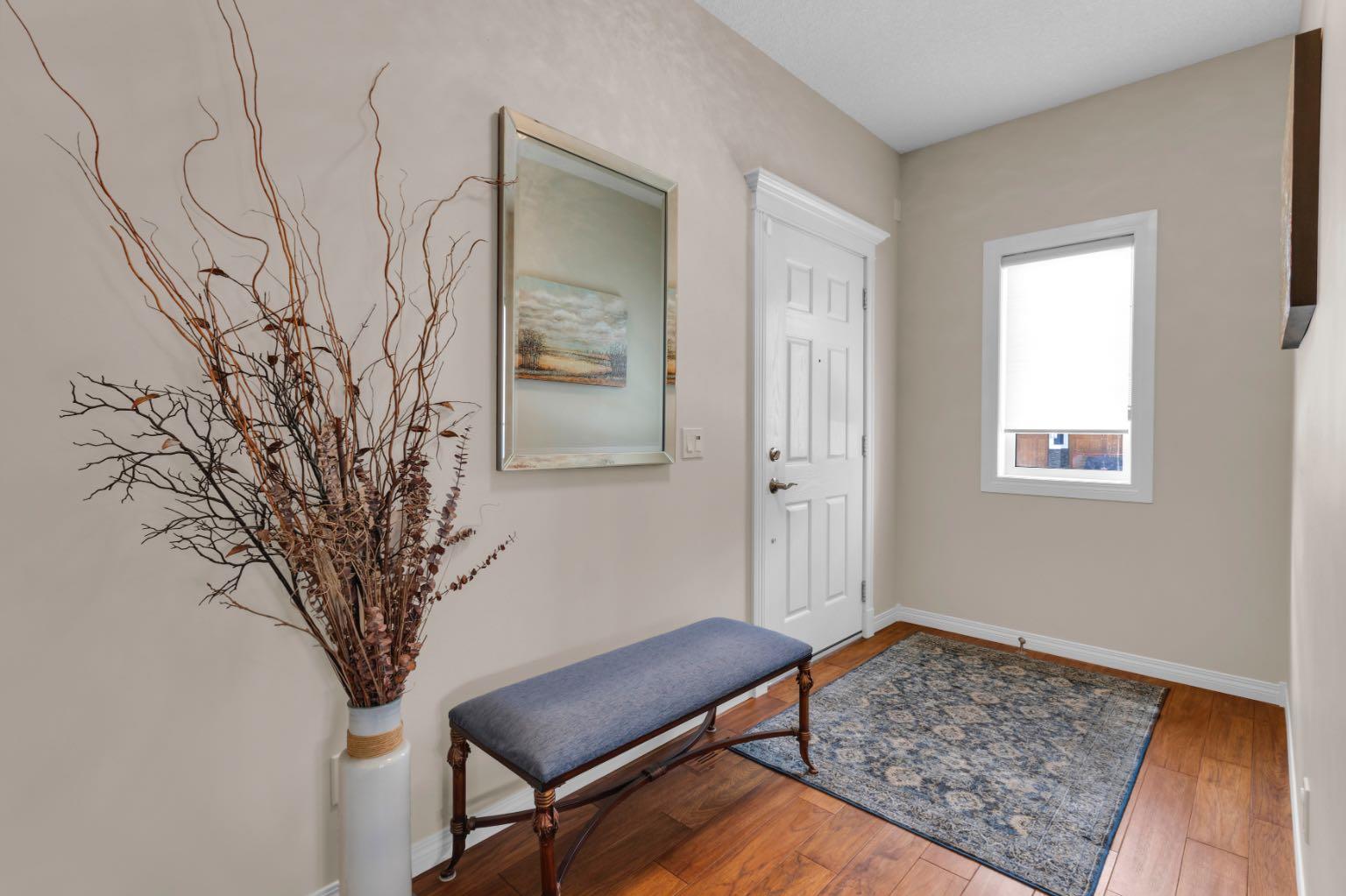 132 Auburn Sound Manor SE