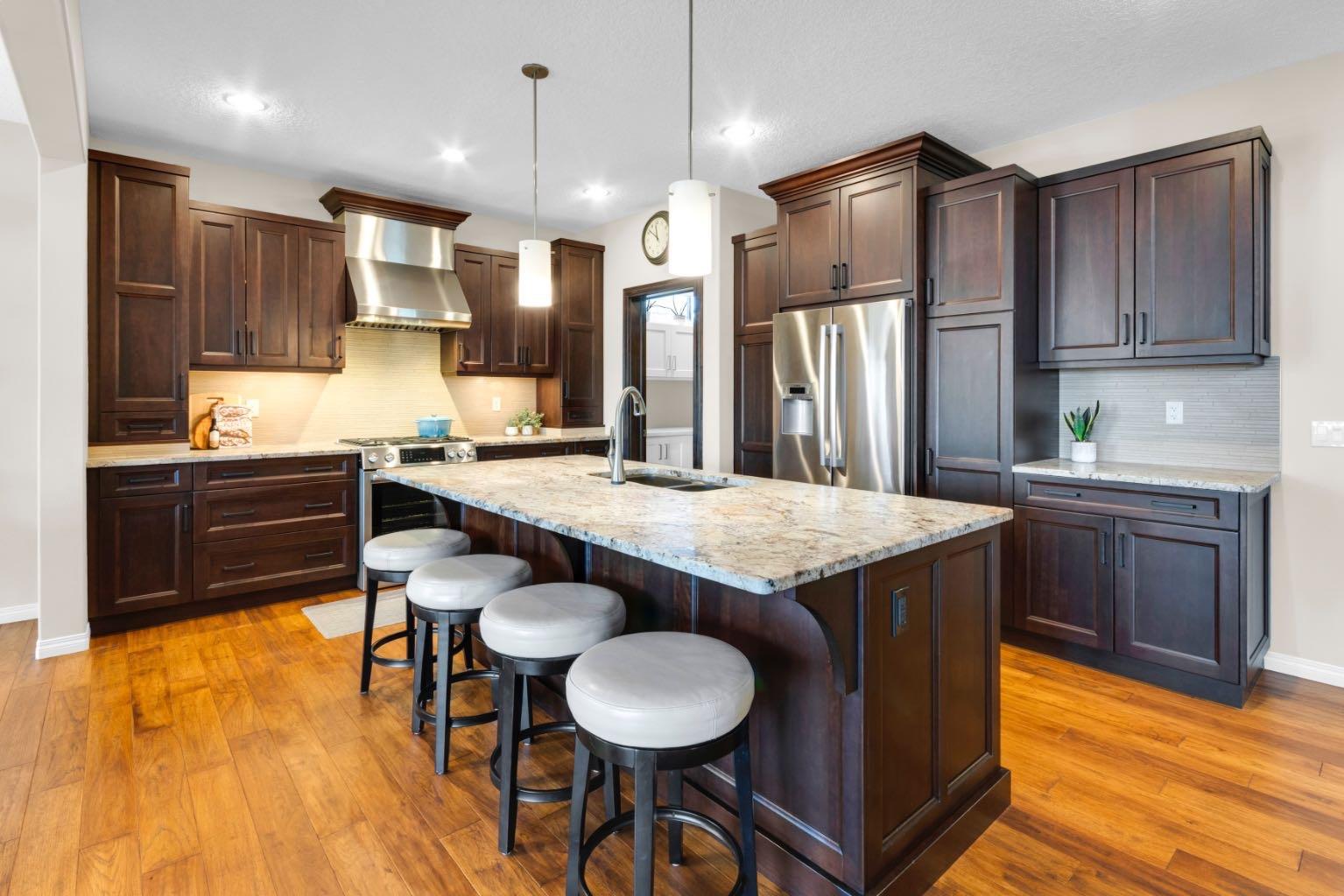 132 Auburn Sound Manor SE