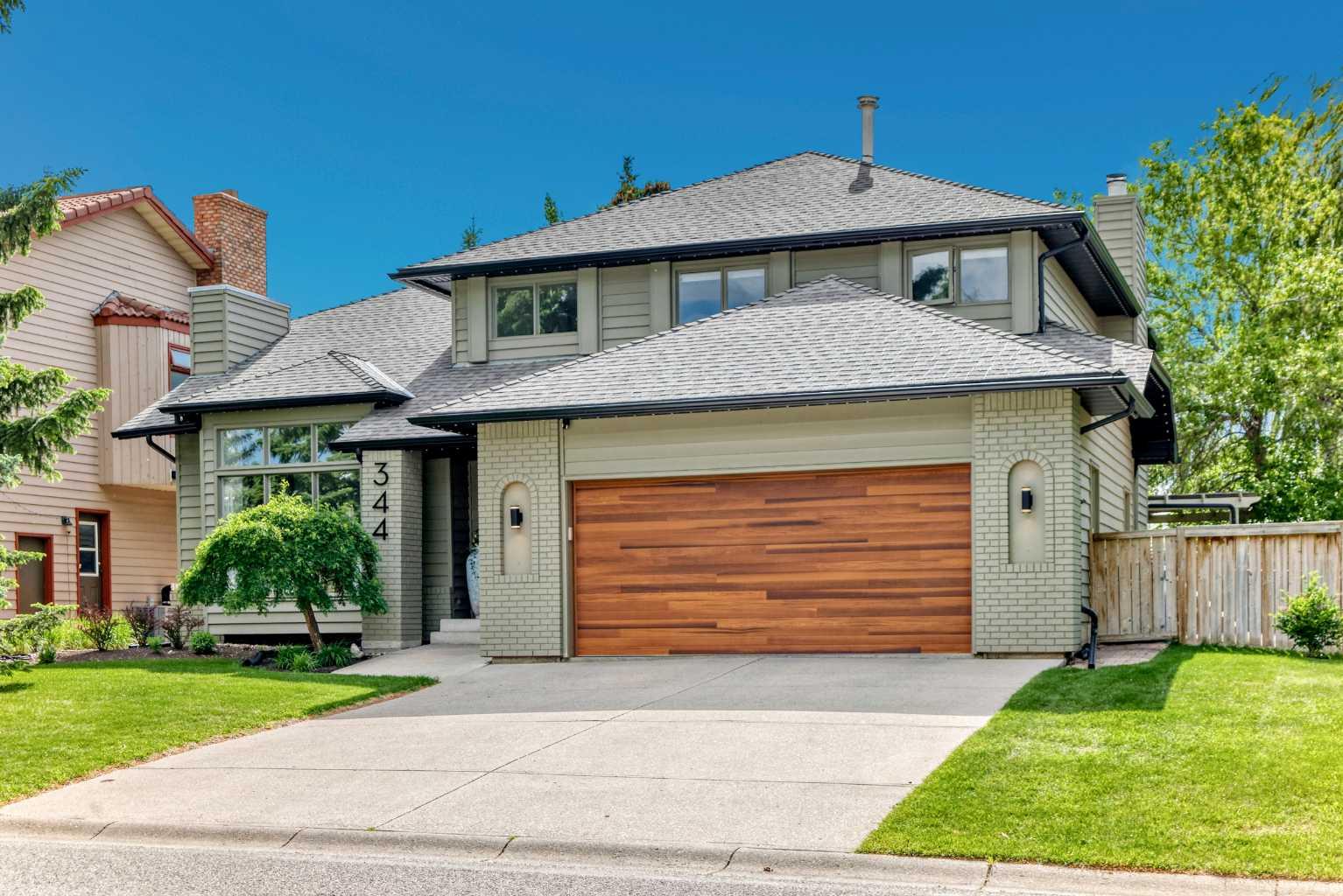 344 Canterville Drive SW