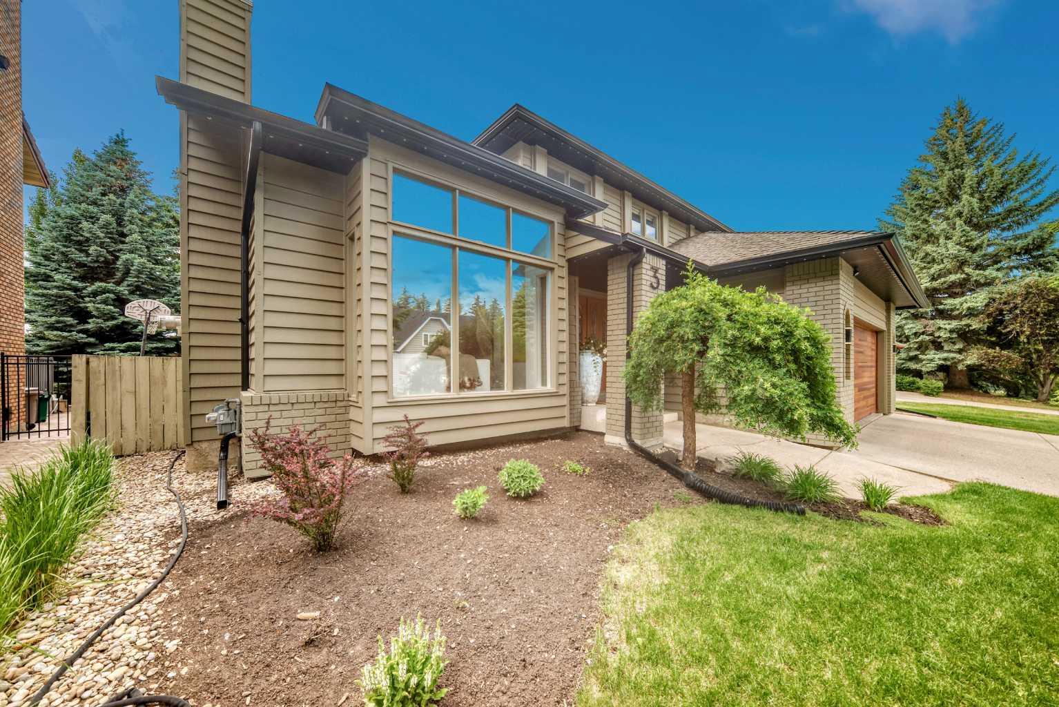 344 Canterville Drive SW