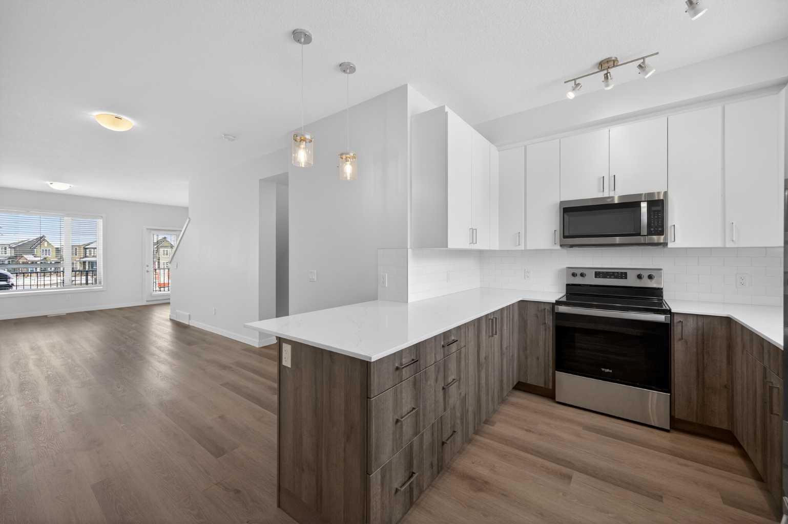 816 Belmont Drive SW