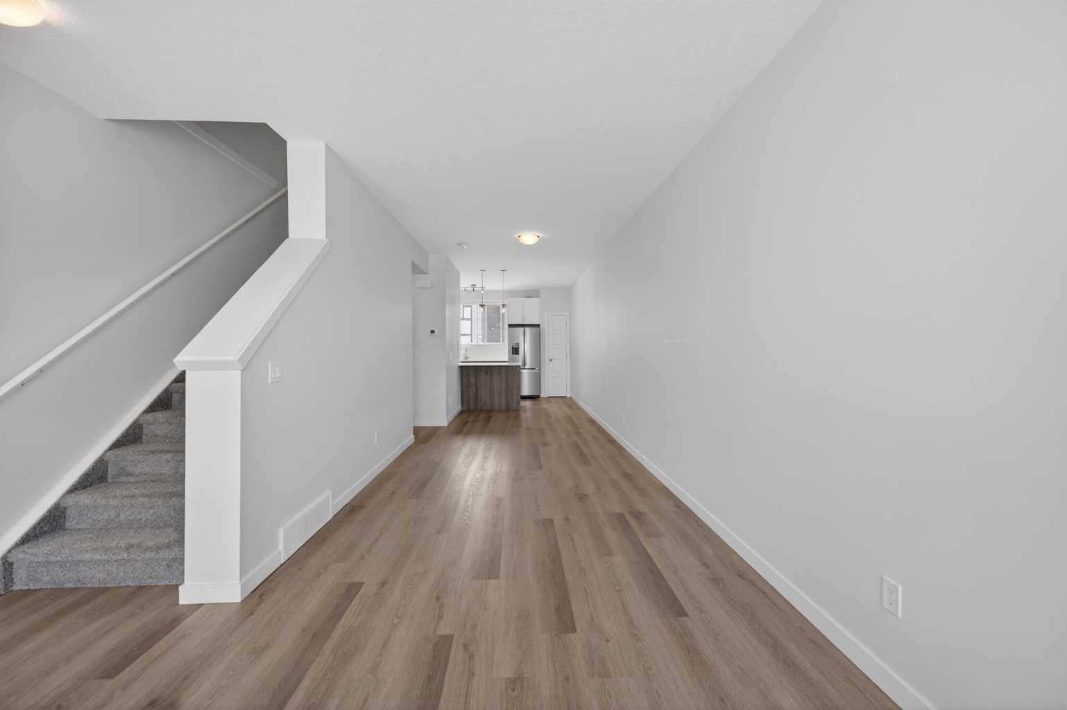 816 Belmont Drive SW