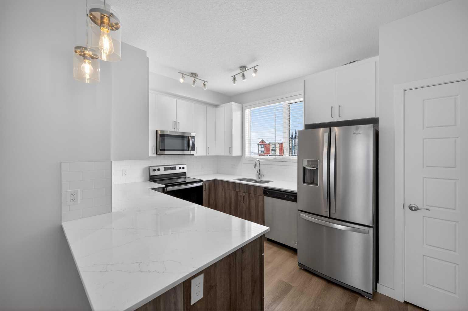 816 Belmont Drive SW