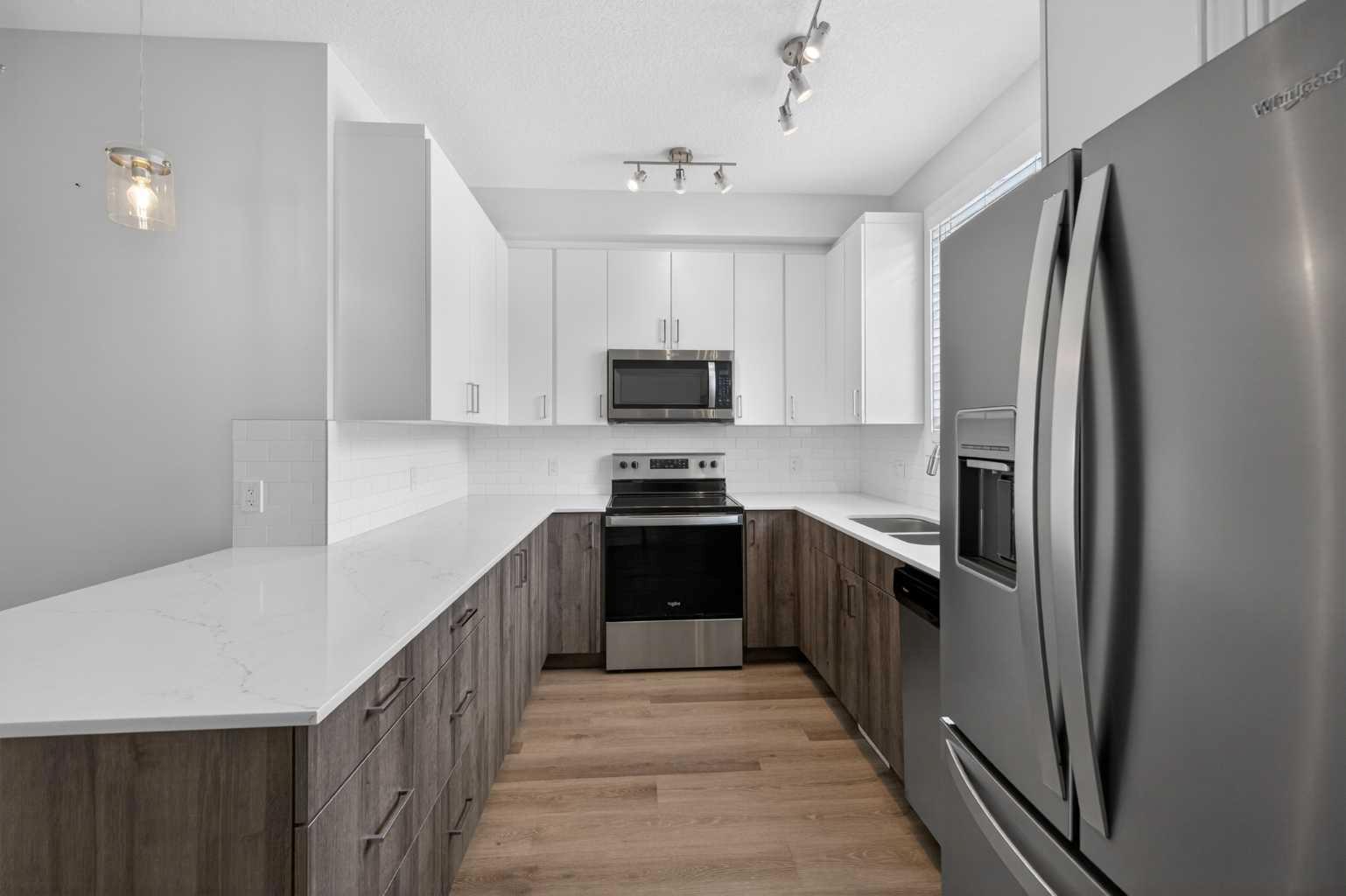 816 Belmont Drive SW