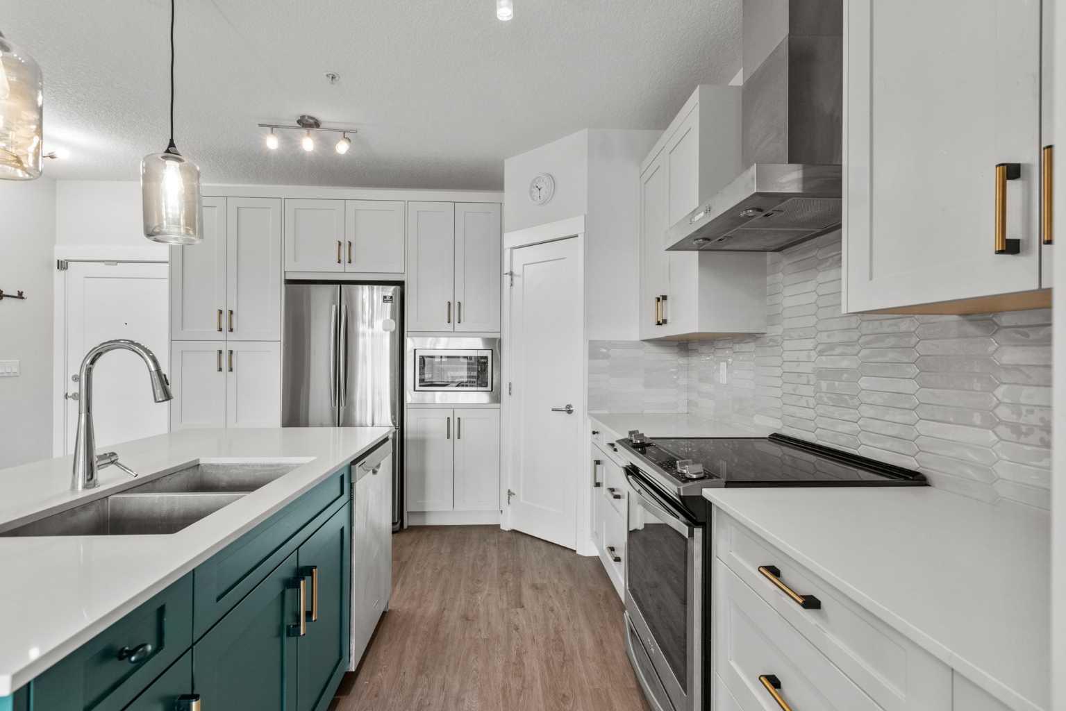 522 Cranford Drive SE 4205