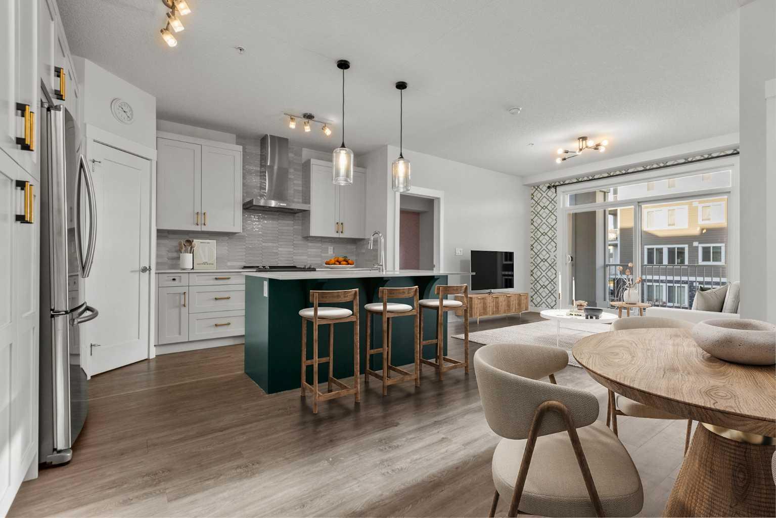 522 Cranford Drive SE 4205