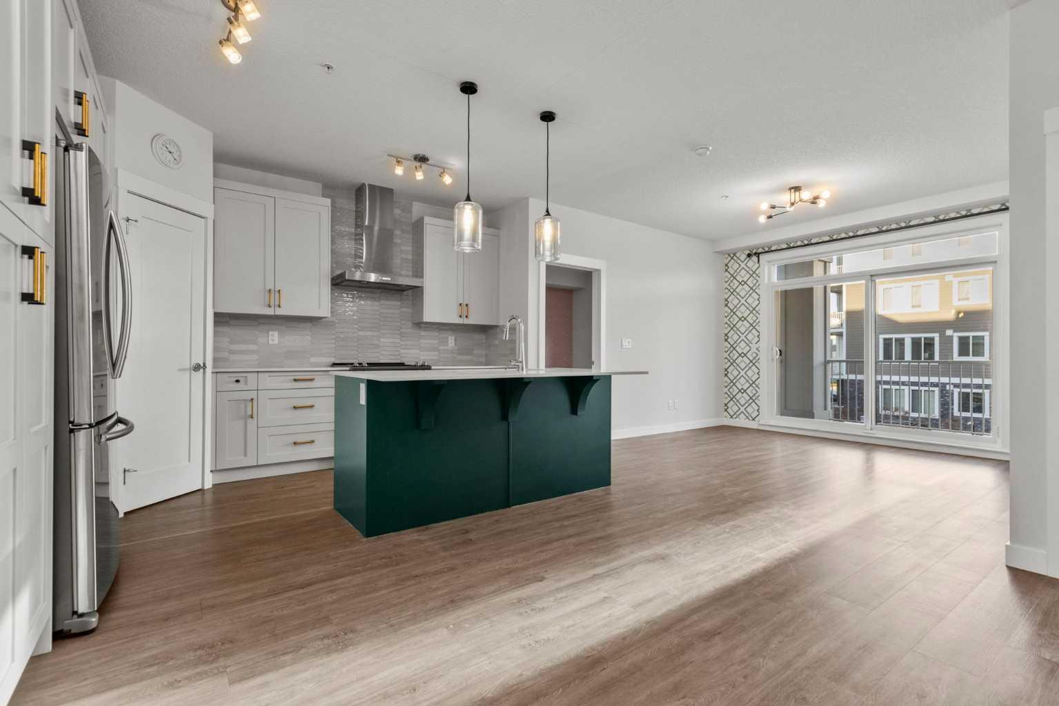 522 Cranford Drive SE 4205