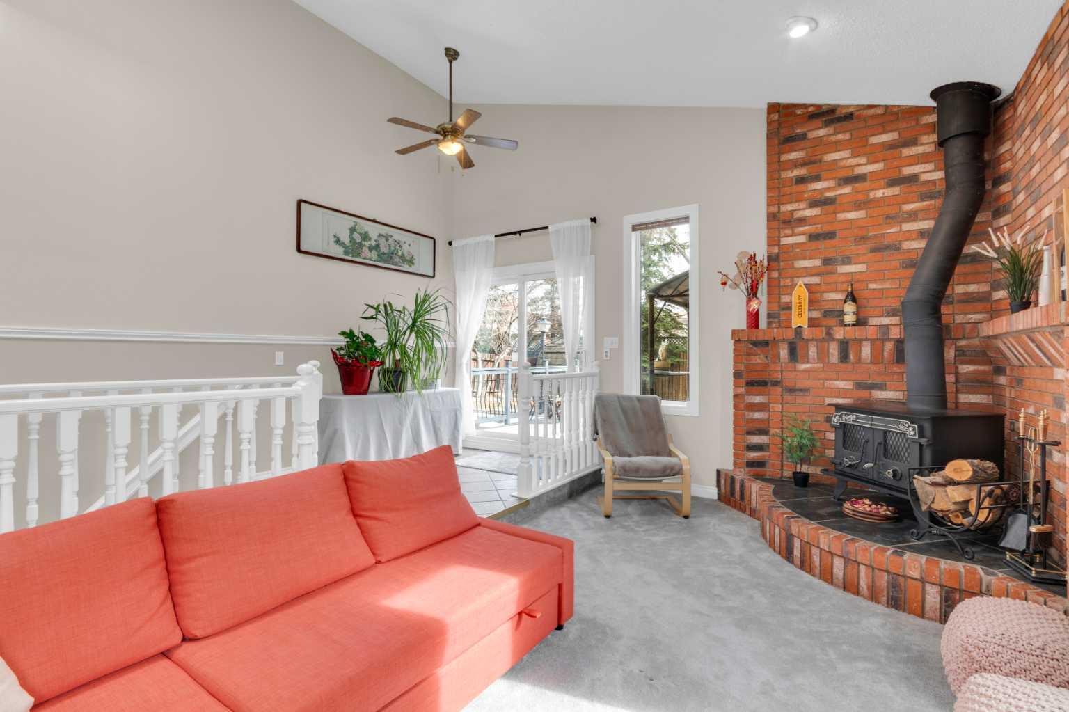 111 Edforth Place NW