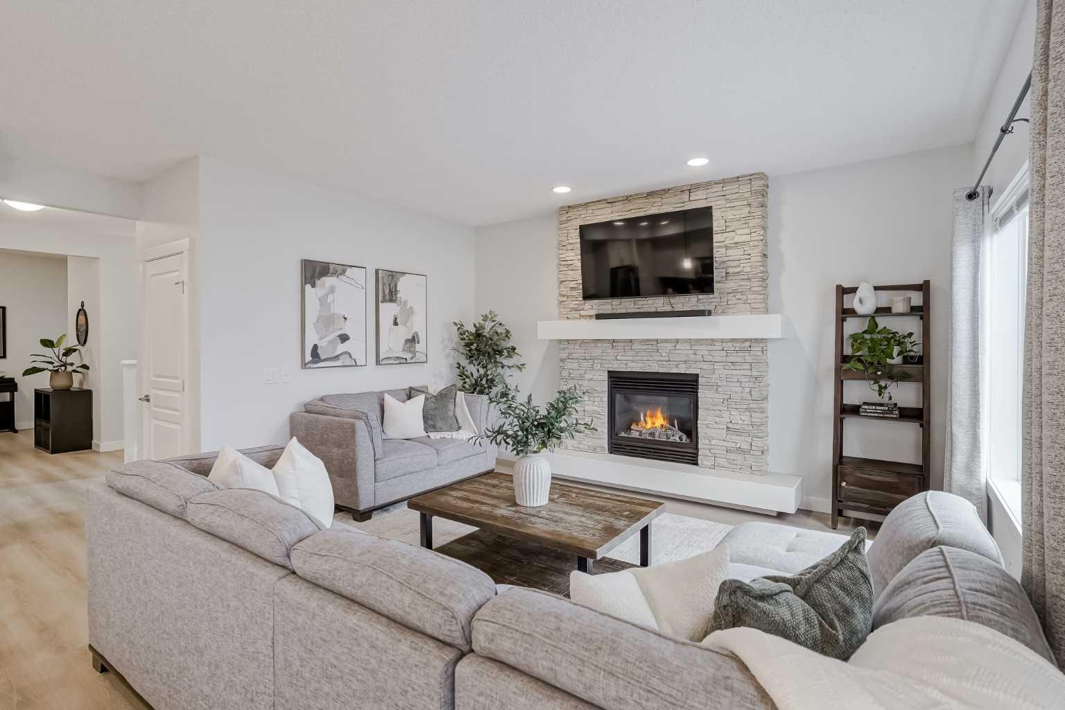 68 Copperpond Mews SE