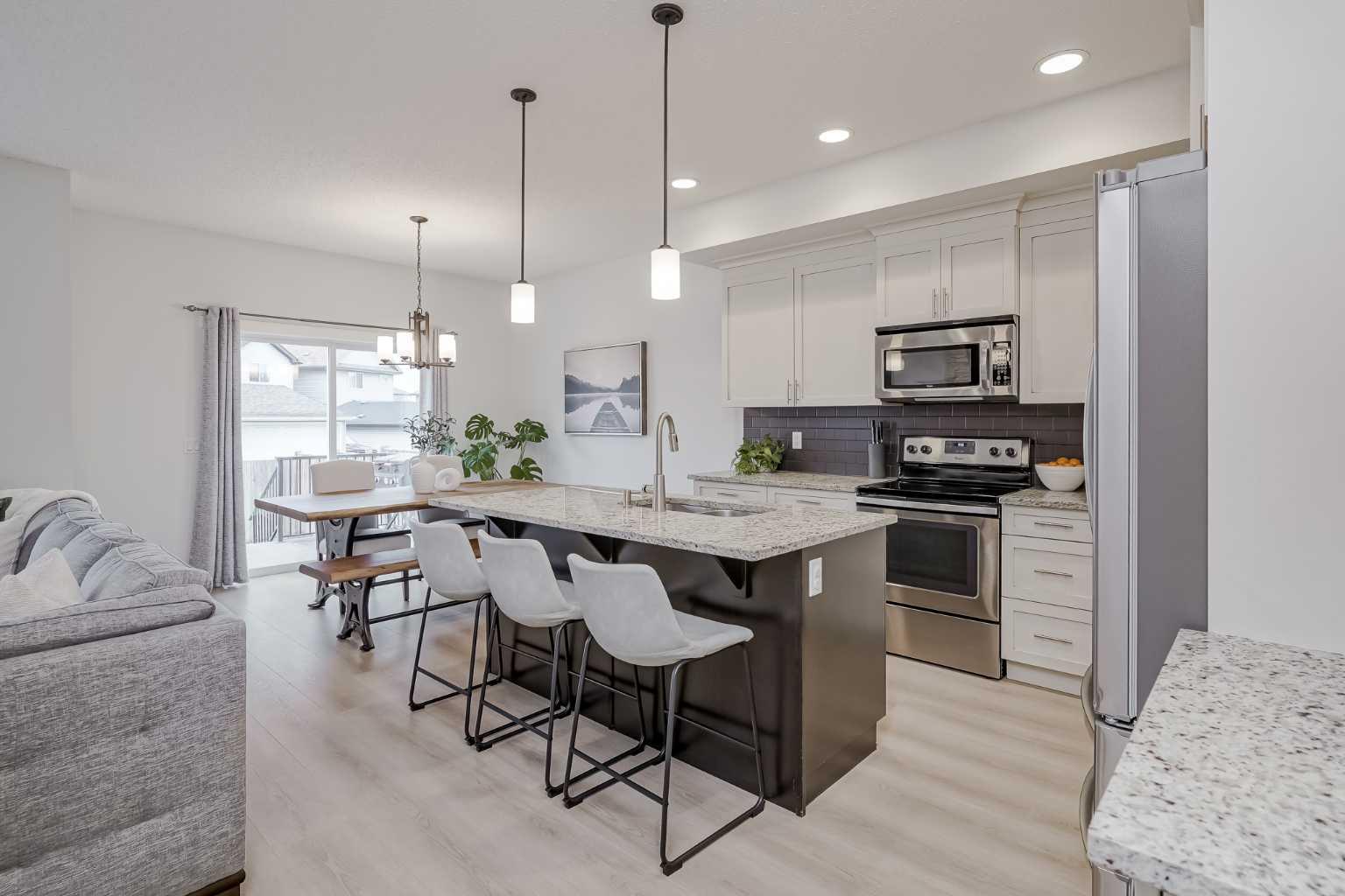 68 Copperpond Mews SE