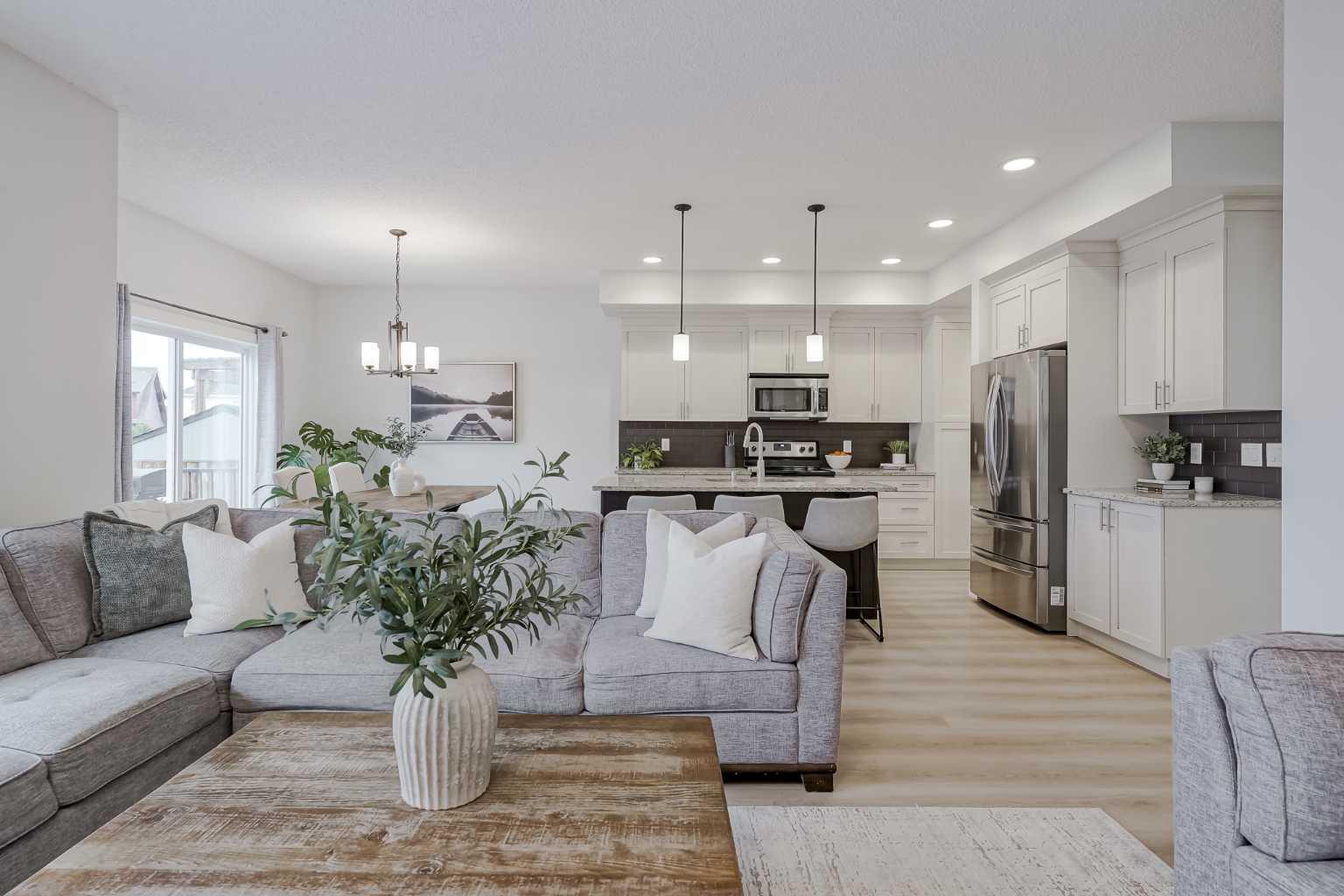 68 Copperpond Mews SE