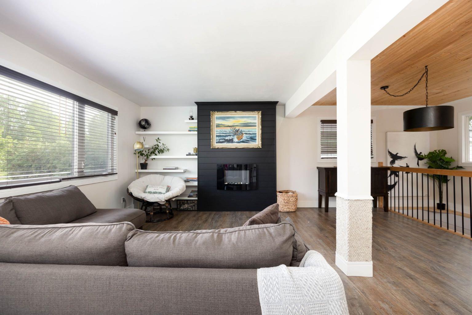 28 Alberta Drive