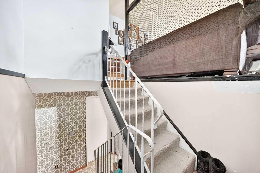 Photo of 360 Rundlefield Road NE, Calgary, AB T1Y 2W4 (MLS # A2349990)