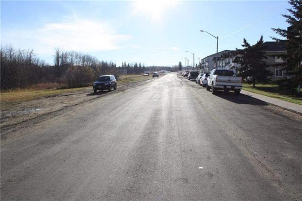 Photo of 01 99 Street, Lac La Biche, AB T0A 2C0 (MLS # A2108571)