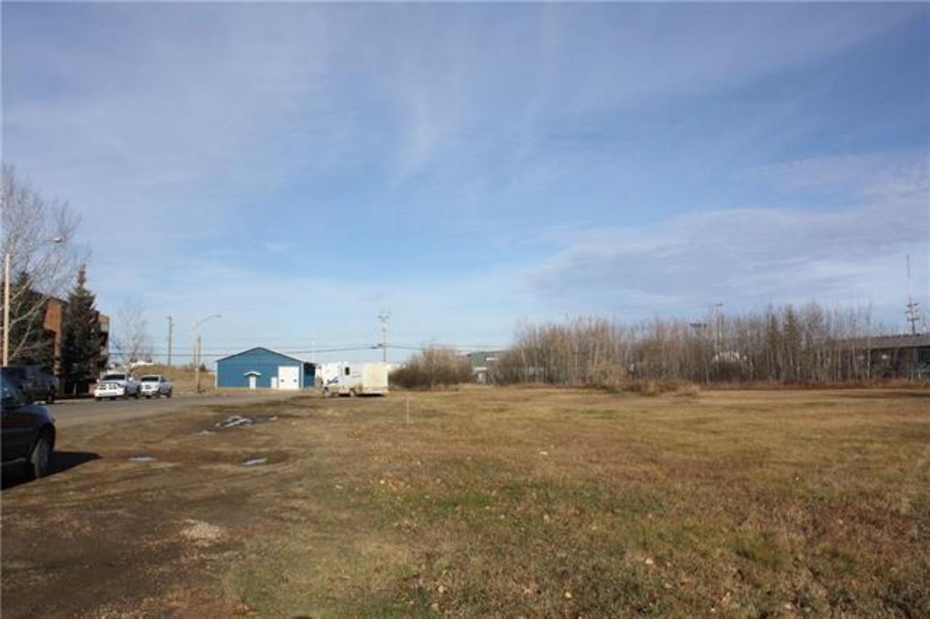 Photo of 01 99 Street, Lac La Biche, AB T0A 2C0 (MLS # A2108571)