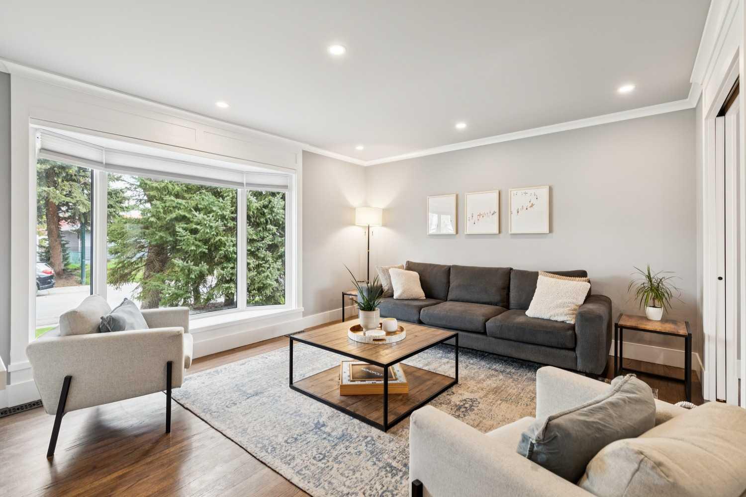 162 Fyffe Road SE