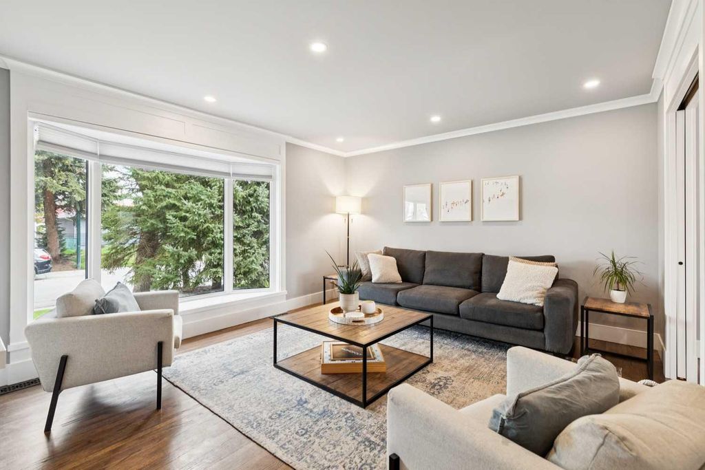 Photo of 162 Fyffe Road SE, Calgary, AB T2H 1C2 (MLS # A2313043)