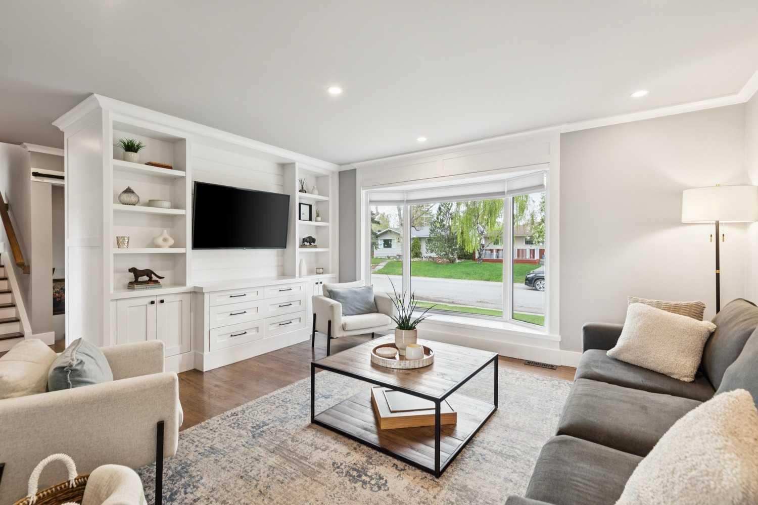 162 Fyffe Road SE