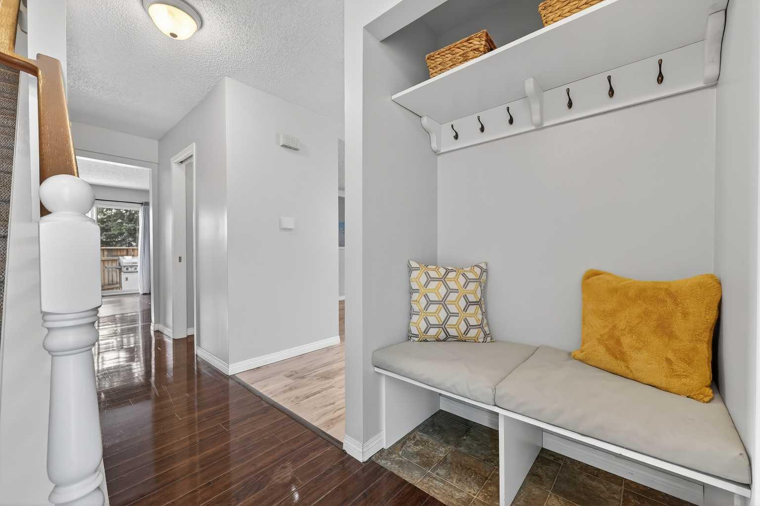 4810 40 Avenue SW 115