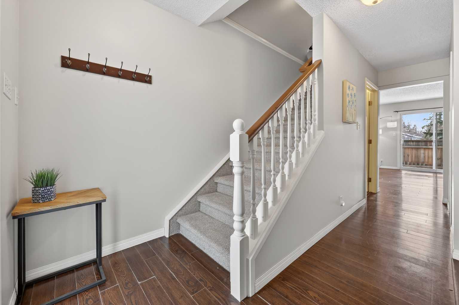 4810 40 Avenue SW 115