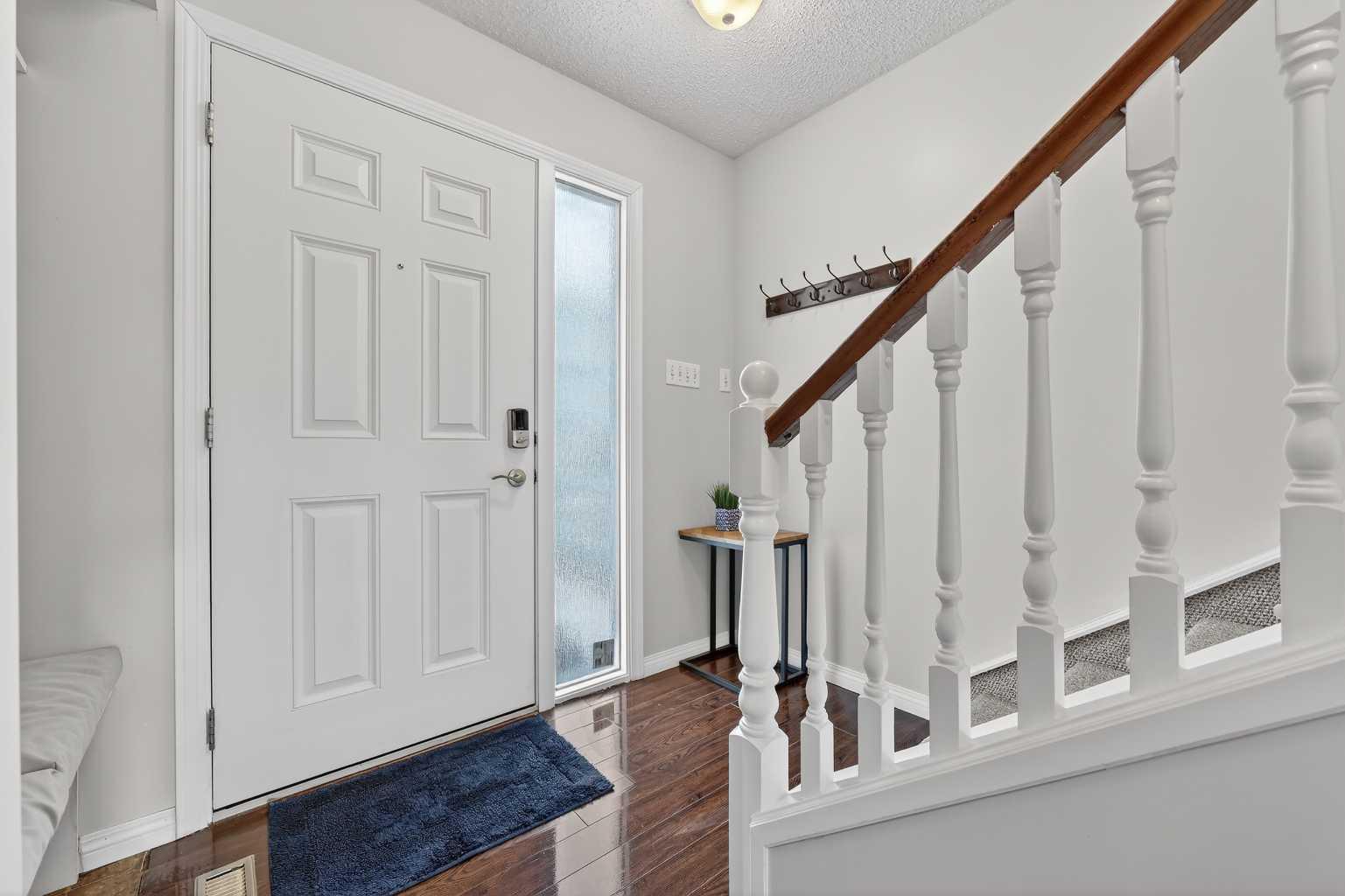 4810 40 Avenue SW 115