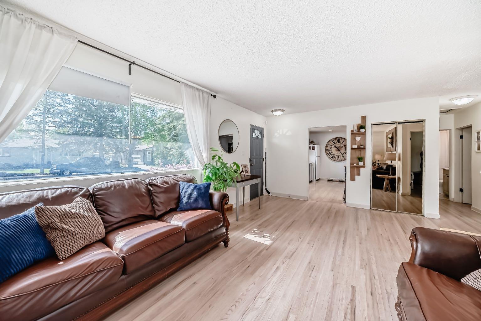 109 Hounslow Drive NW