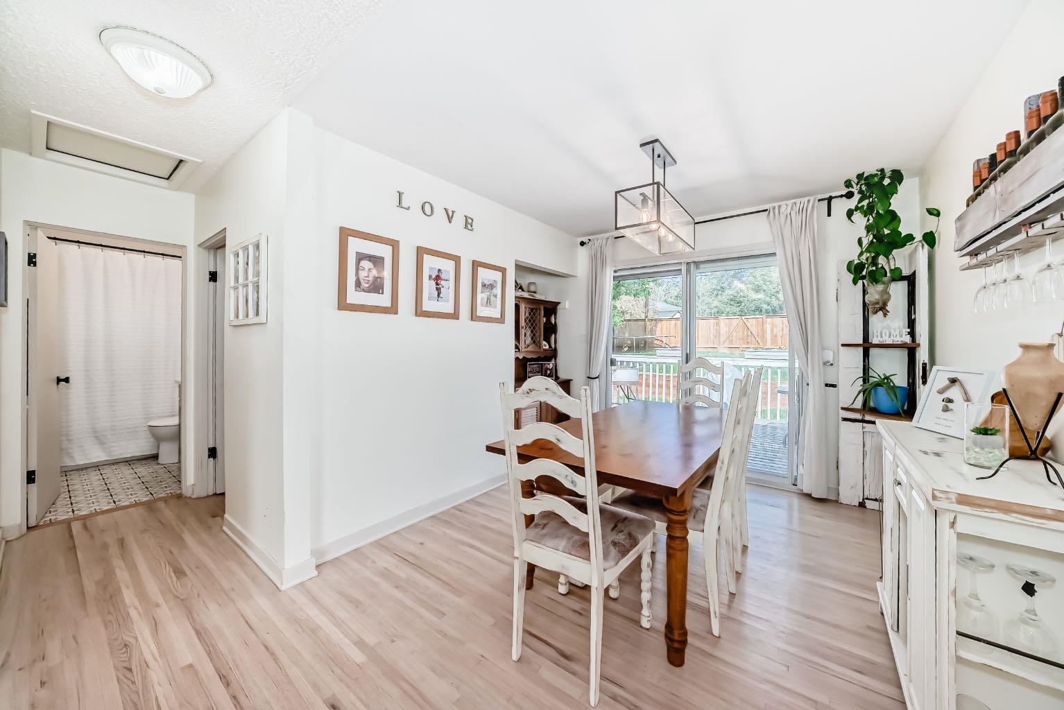 109 Hounslow Drive NW