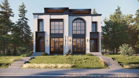 Photo of 907 36A Street NW, Calgary, AB T2N 3B2 (MLS # A2313917)
