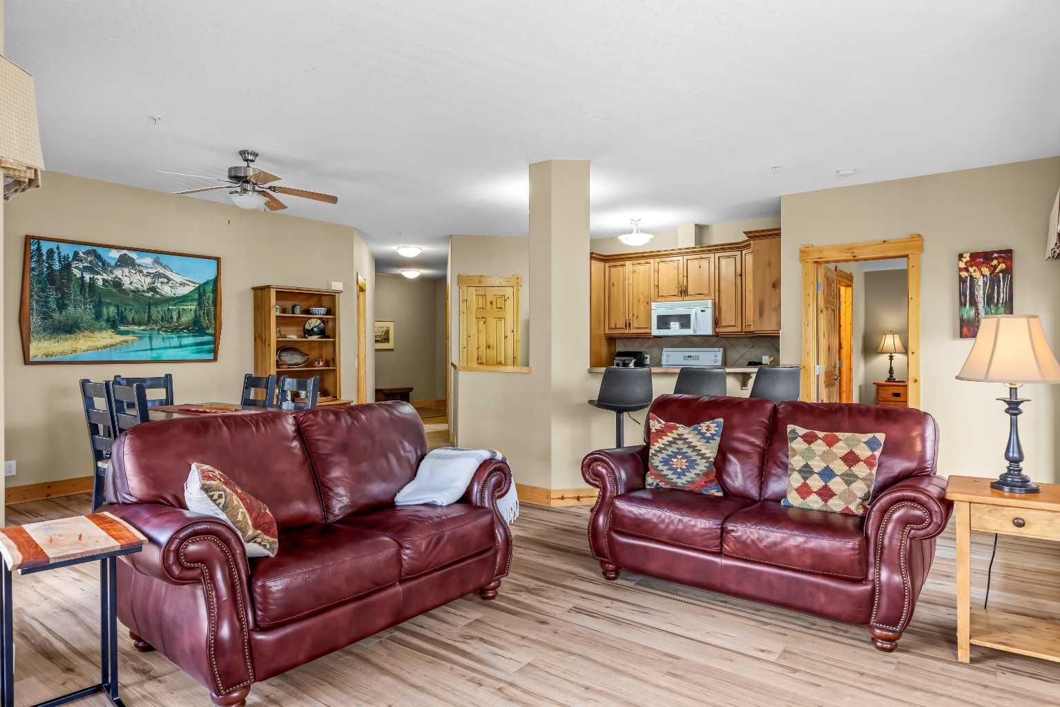 175 Crossbow Place 215