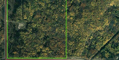 Photo of 120 Range Road, Rural Woodlands County, AB T7S 1A1 (MLS # A2334519)