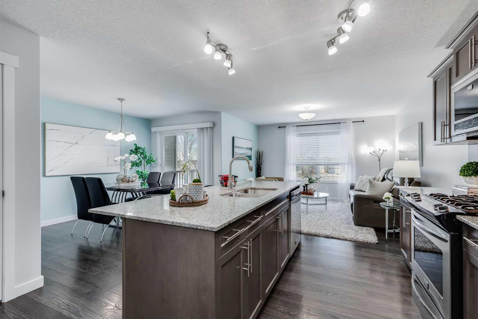 251 Kingsbridge Road SE