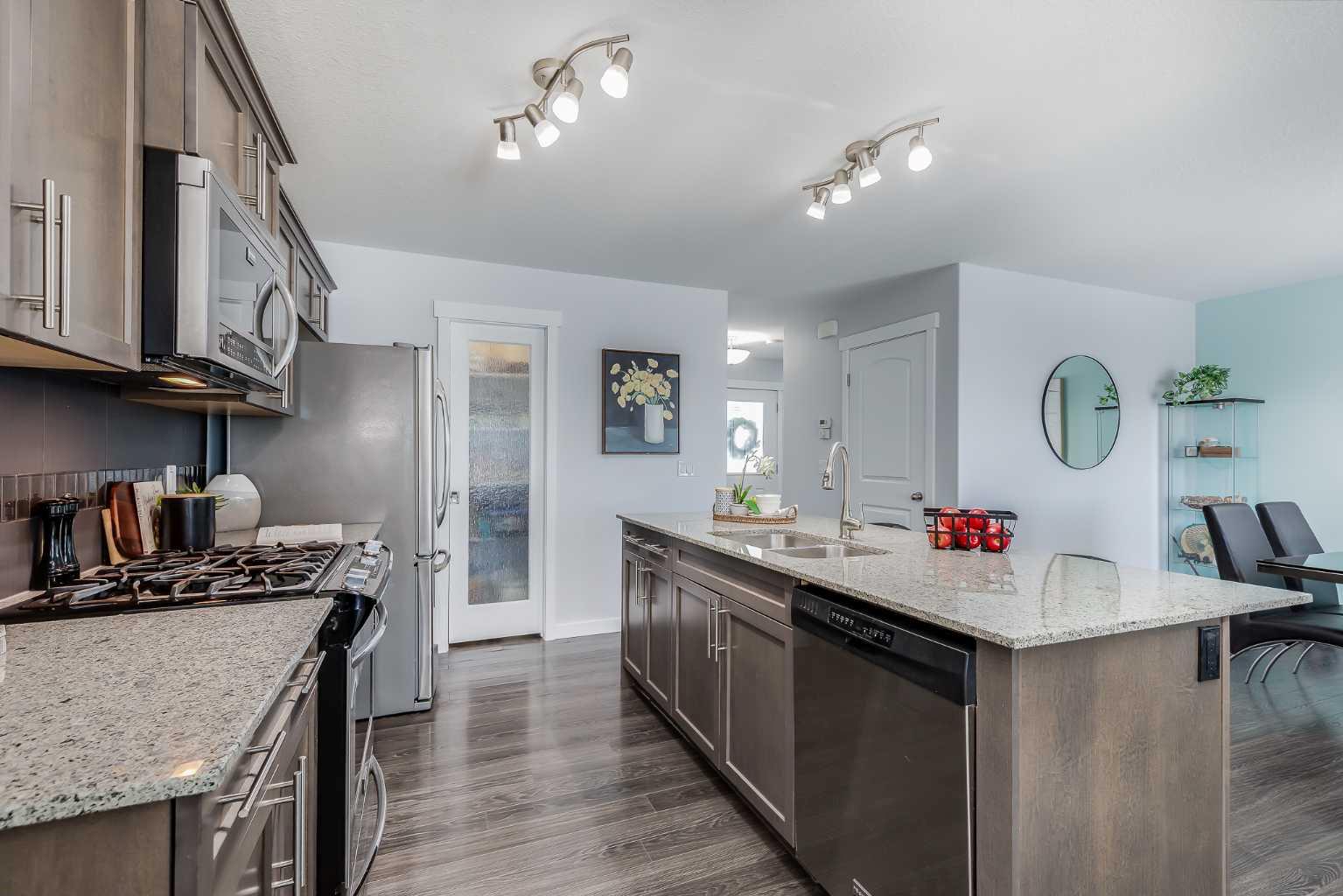 251 Kingsbridge Road SE