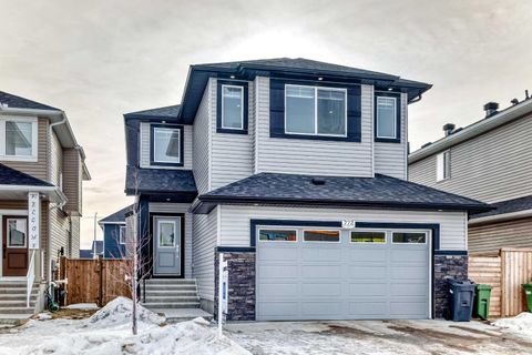 772 Edgefield Crescent Strathmore AB T1P 0H5