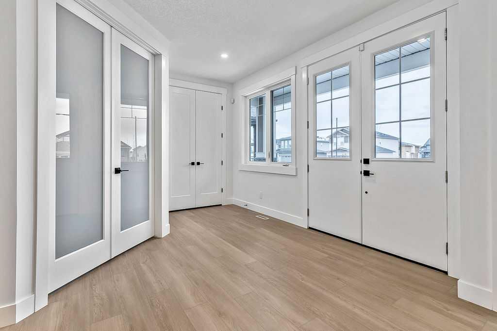 29 North Bridges Landing