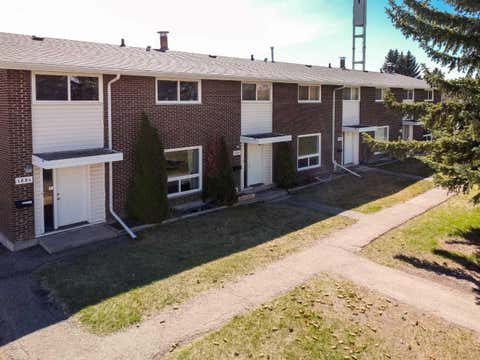 Photo of 3907 39 Street #1602, Red Deer, AB T4N 0M6 (MLS # A2333294)