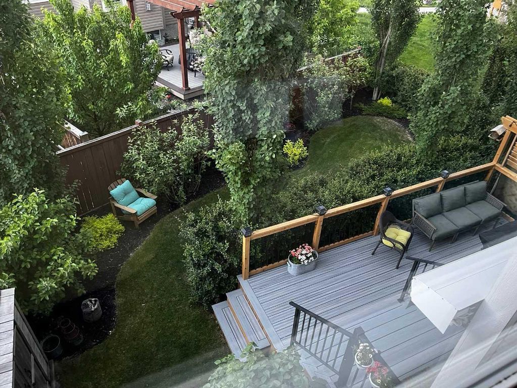 Photo of 93 Williamstown Green NW, Airdrie, AB T4B 0S9 (MLS # A2315454)